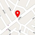 دفتر ازدواج 102 رشت