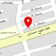 دفتر رسمی ازدواج شماره 18 رشت