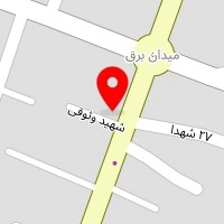 دفتر رسمی ازدواج 209 لاهیجان