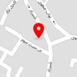 دفتر ازدواج ۶۷