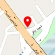 دفتر رسمی ازدواج و طلاق
