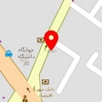 دفتر ازدواج و طلاق ۹