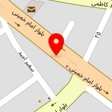 دفتر ازدواج و طلاق شماره ۱۸ خرم دره