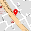 دفتر ازدواج ۴۷ همدان