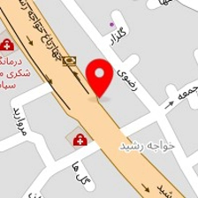 دفتر ازدواج ۴۷ همدان