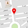 کارگزاری نواندیشان بازار سرمایه