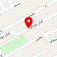 عاقد صدور عقدنامه دائم و صیغه نامه موقت