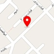 دفتر ثبت ازدواج ۲۳