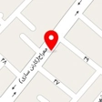 دفتر ازدواج ۳۸