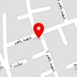 ارائه خدمات امنیت سایت