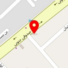 مهرآوران سیستم