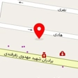 دفتر ازدواج و طلاق
