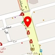 دفتر ازدواج ۳۷۲
