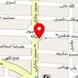 دفتر ازدواج ۹۰ تهران