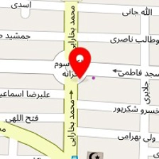 دفتر ازدواج ۹۰ تهران