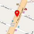 دفتر رسمی ثبت ازدواج شماره 221