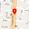 دفترخانه 219
