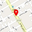 دفترخانه 213