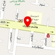 دفترخانه 188