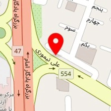 دفترخانه ازدواج ۲۷۲ تهران طلاق ۵۳