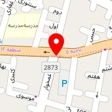دفترخانه 24
