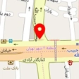 دفترخانه 234