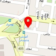 دفاتررسمی ازدواج وطلاق