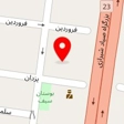 دفتر ازدواج ۱۱۰ تهران