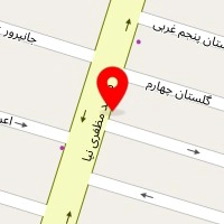 دفتر رسمی ازدواج