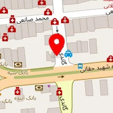 دفتر ازدواج156 و طلاق 770