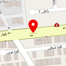 دفتر رسمی ازدواج97