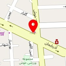 دفتر رسمی ازدواج