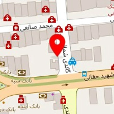 دفتر ازدواج و طلاق