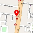 دفتر ازدواج
