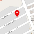دفتر ازدواج شماره ۵ اسلامشهر