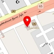کامپیوتر میلاد