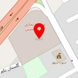 کارگزاری مدبر آسیا