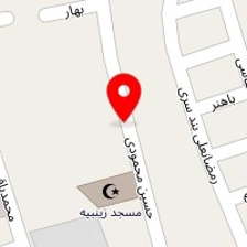 خدمات کامپیوتری   چاپ و تبلیغات آرین