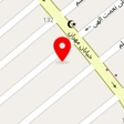 دفتر رسمی ازدواج