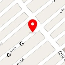 کامپیوتر مهدی
