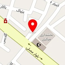خدمات کامپیوتری مدیا