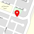 کارگزاری ایساتیس پویا