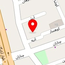 دفتر طلاق ۱۴ شهریار