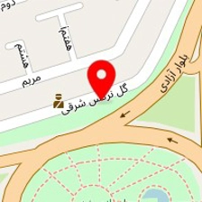 دفتر رسمی ازدواج بیست