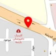 شرکت حسابداری تارا حساب امین