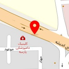 شرکت حسابداری تارا حساب امین