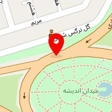 ثبت نام اسنپ