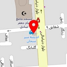 خدمات کامپیوتر سیار
