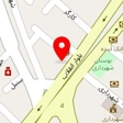 دفتر زیارتی المهدی