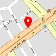 دفتر ازدواج و طلاق